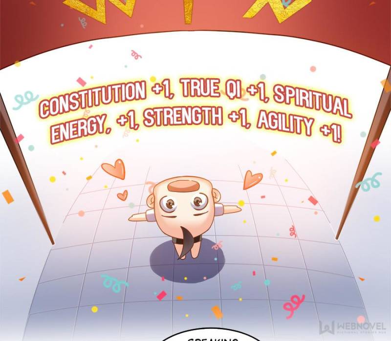 Page 26 of Chapter 268