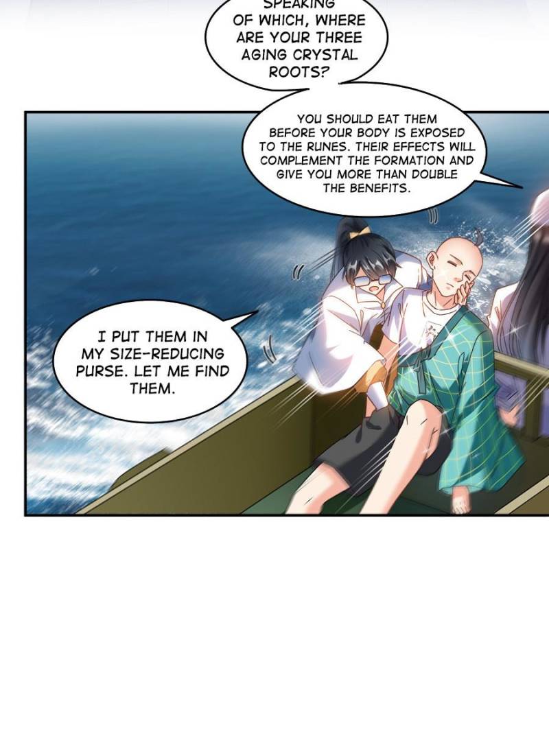 Page 27 of Chapter 268