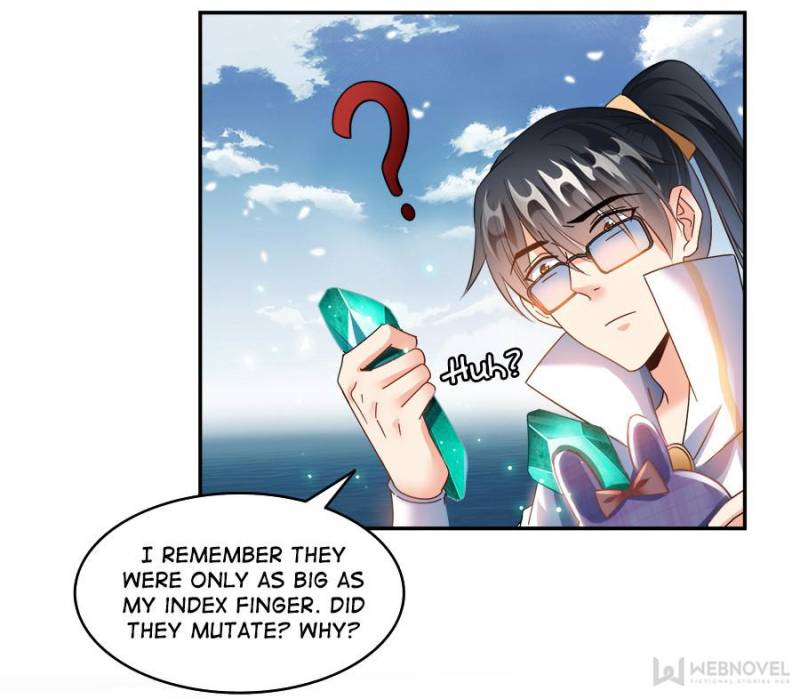 Page 28 of Chapter 268