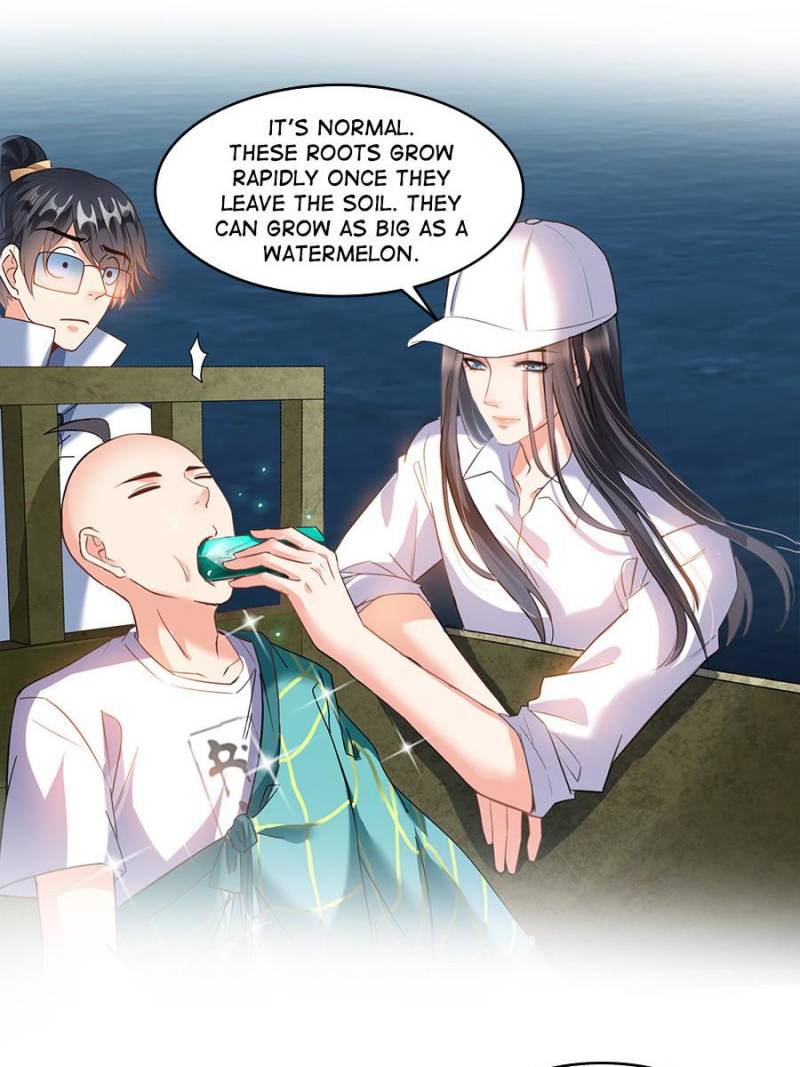 Page 29 of Chapter 268