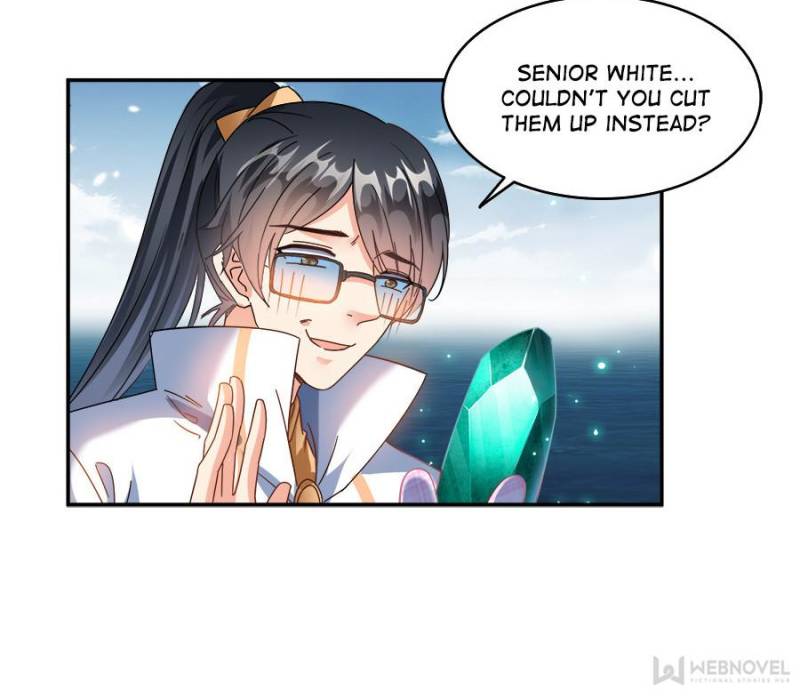 Page 30 of Chapter 268