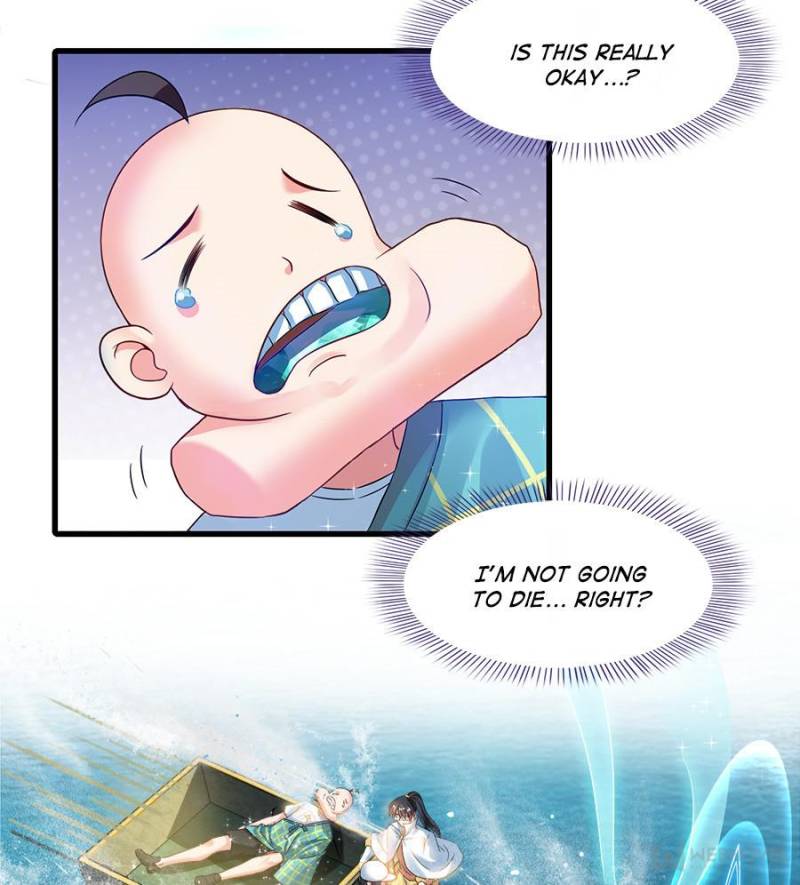 Page 32 of Chapter 268