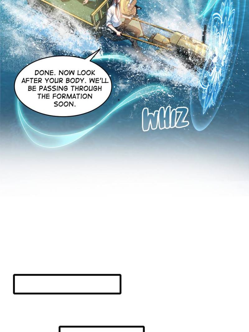 Page 33 of Chapter 268