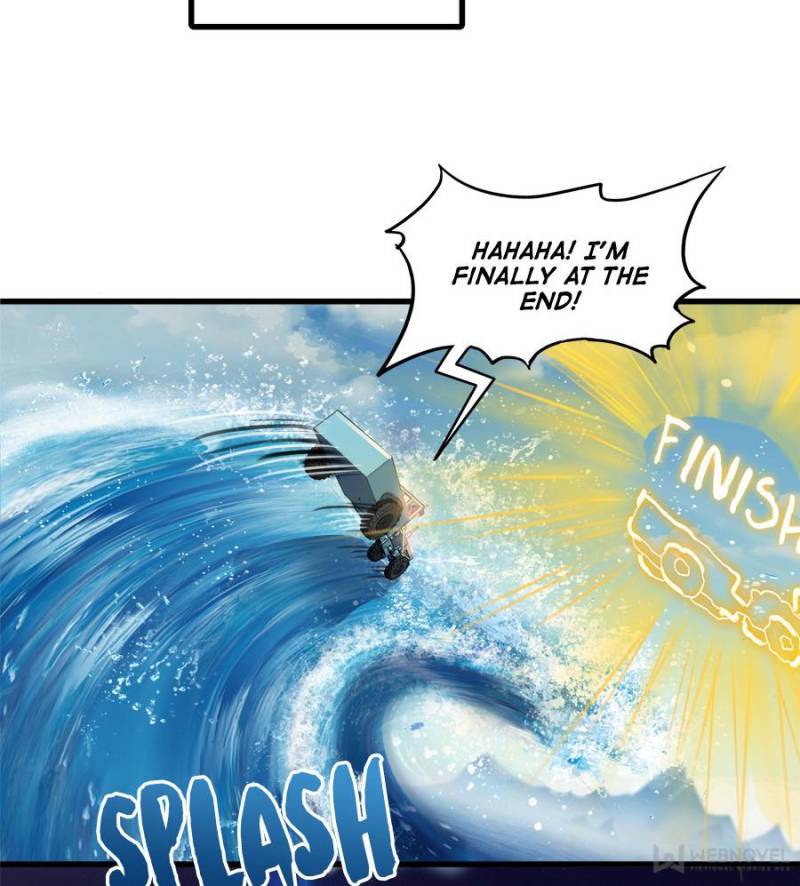 Page 34 of Chapter 268