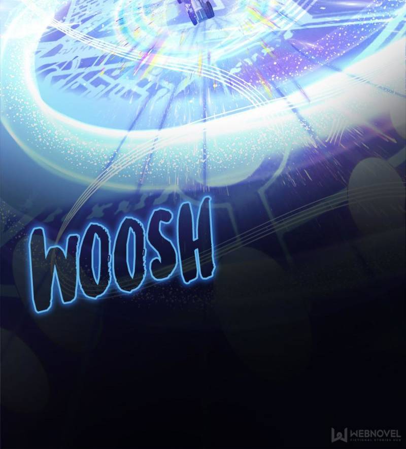 Page 36 of Chapter 268