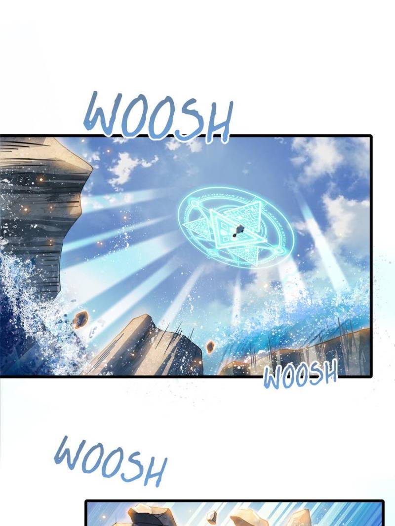 Page 37 of Chapter 268