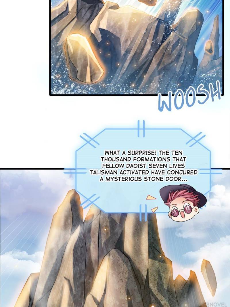 Page 38 of Chapter 268