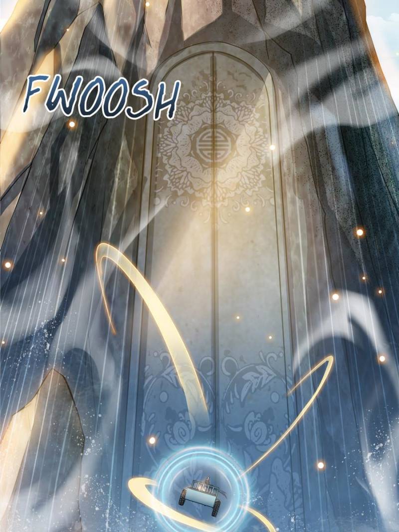 Page 40 of Chapter 268