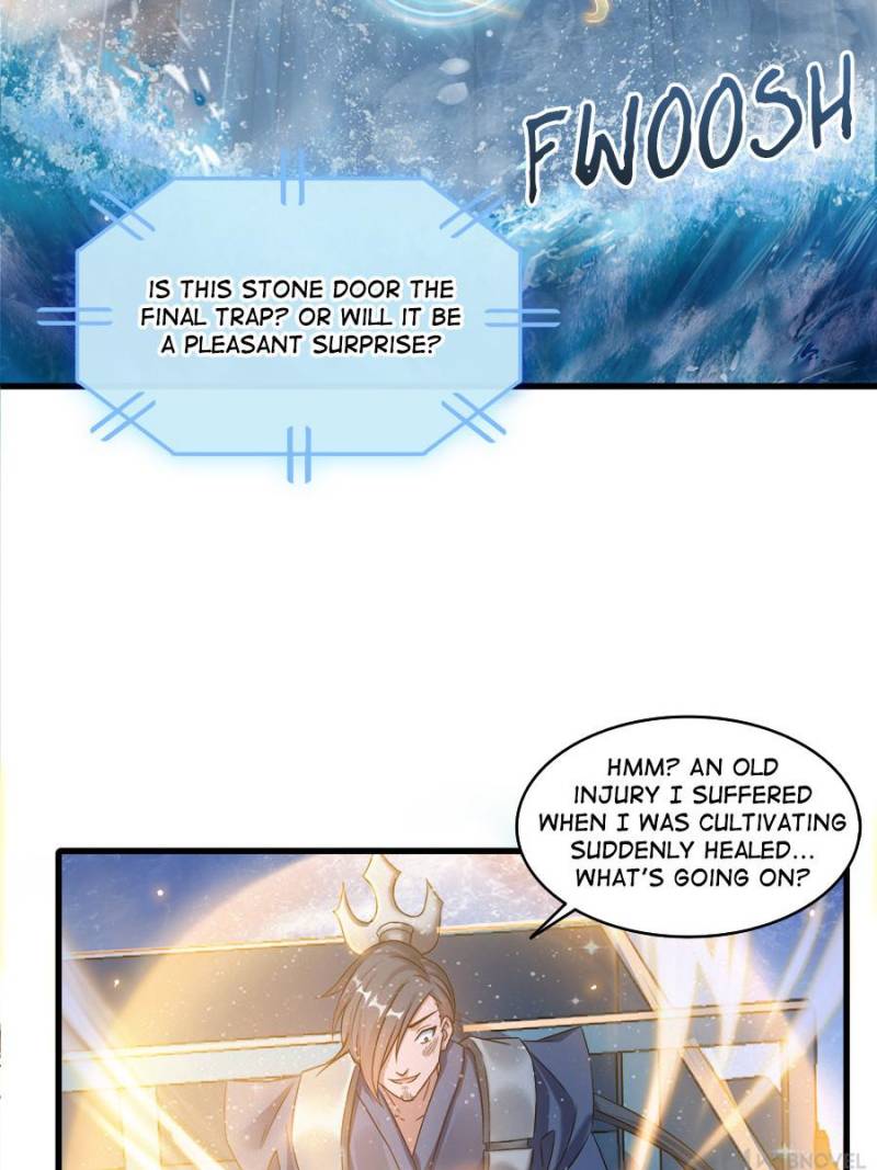 Page 41 of Chapter 268