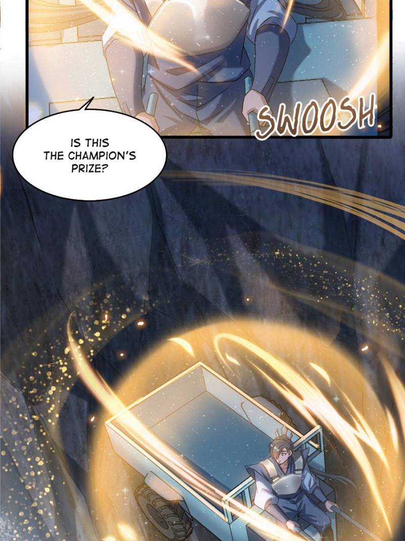 Page 43 of Chapter 268