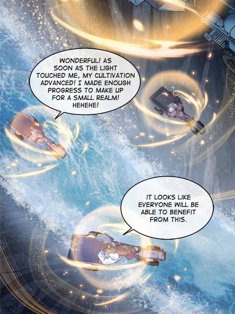 Page 44 of Chapter 268