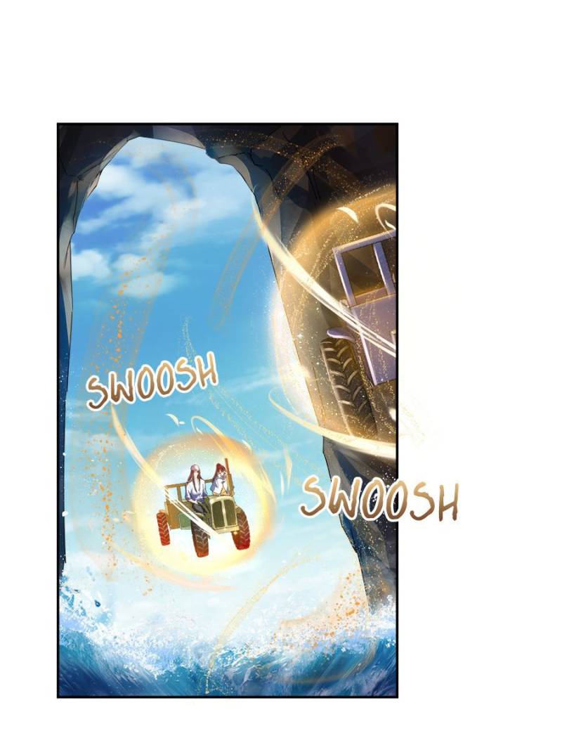 Page 1 of Chapter 269