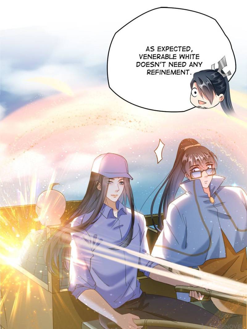 Page 2 of Chapter 269