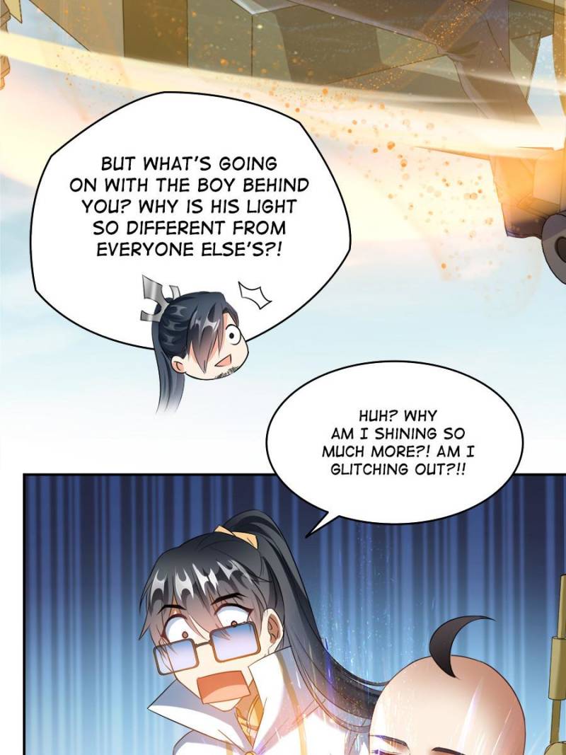Page 4 of Chapter 269