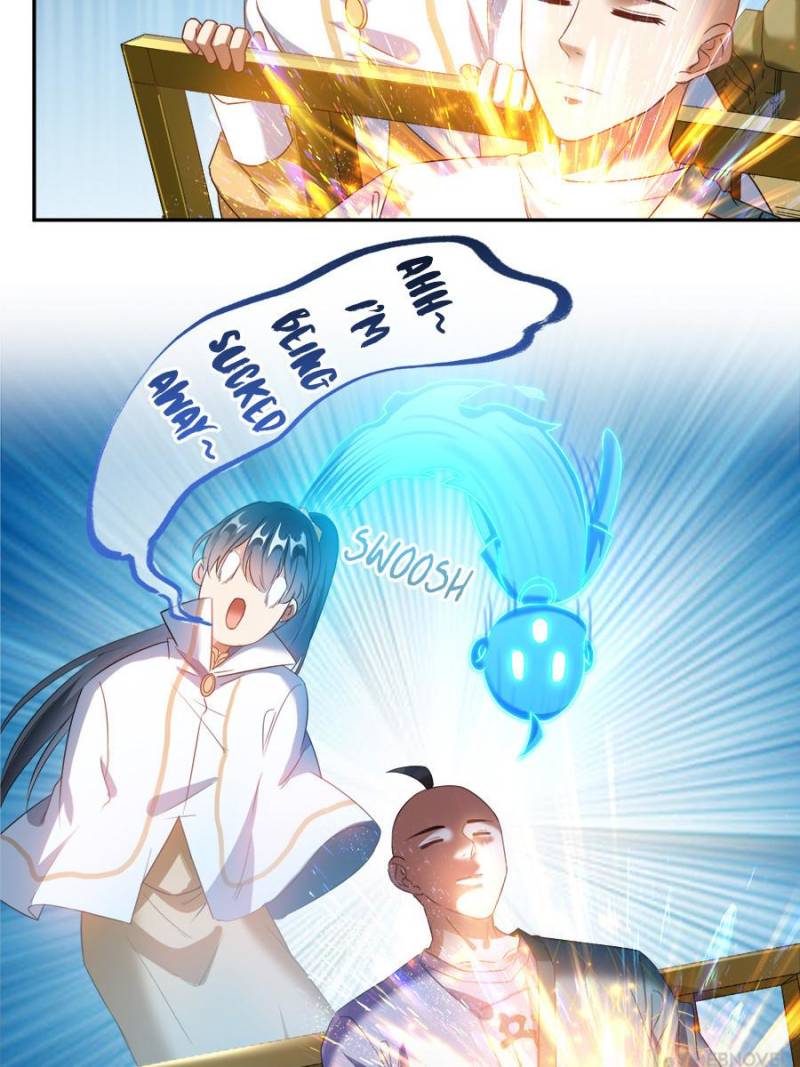 Page 5 of Chapter 269