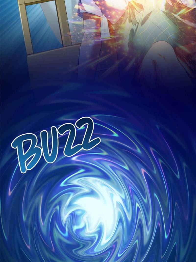Page 7 of Chapter 269