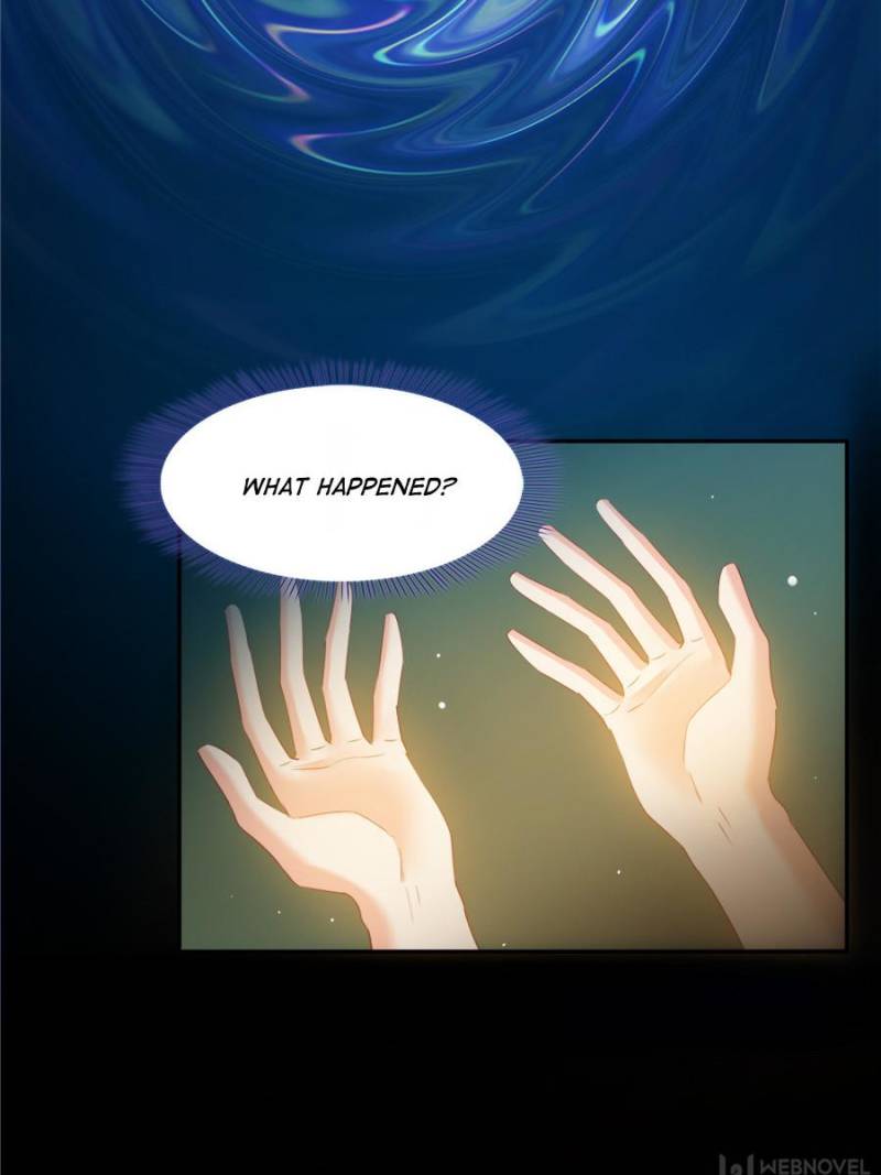Page 8 of Chapter 269