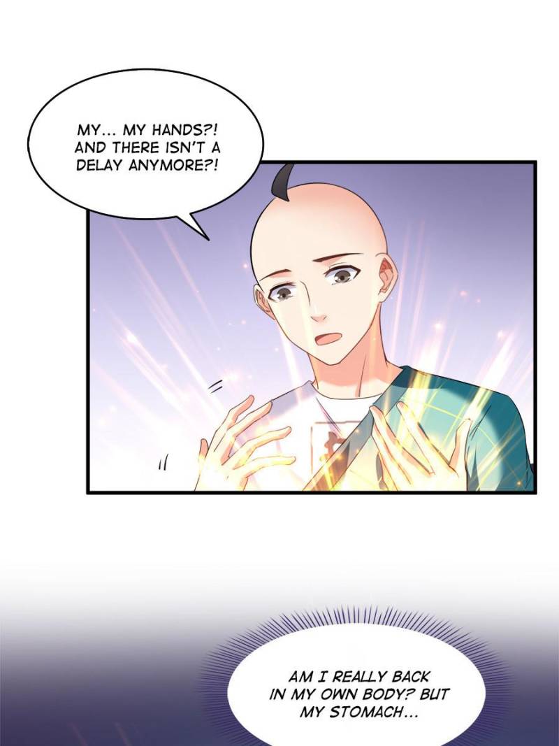 Page 10 of Chapter 269