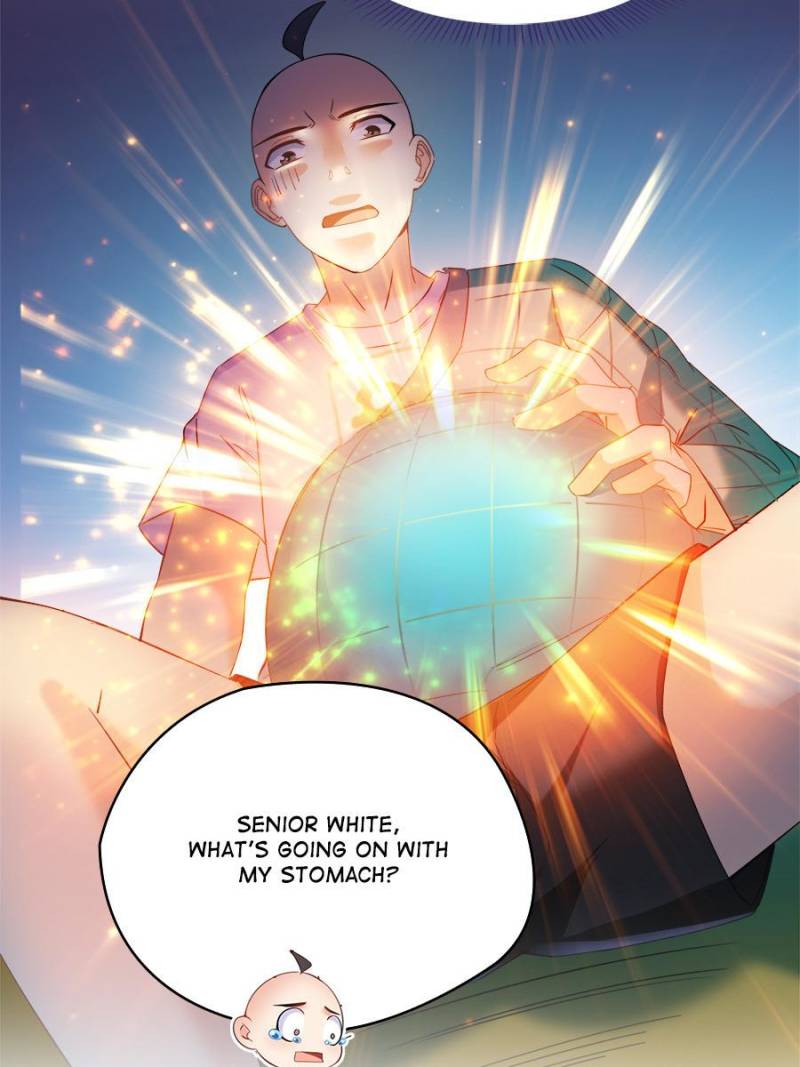 Page 11 of Chapter 269