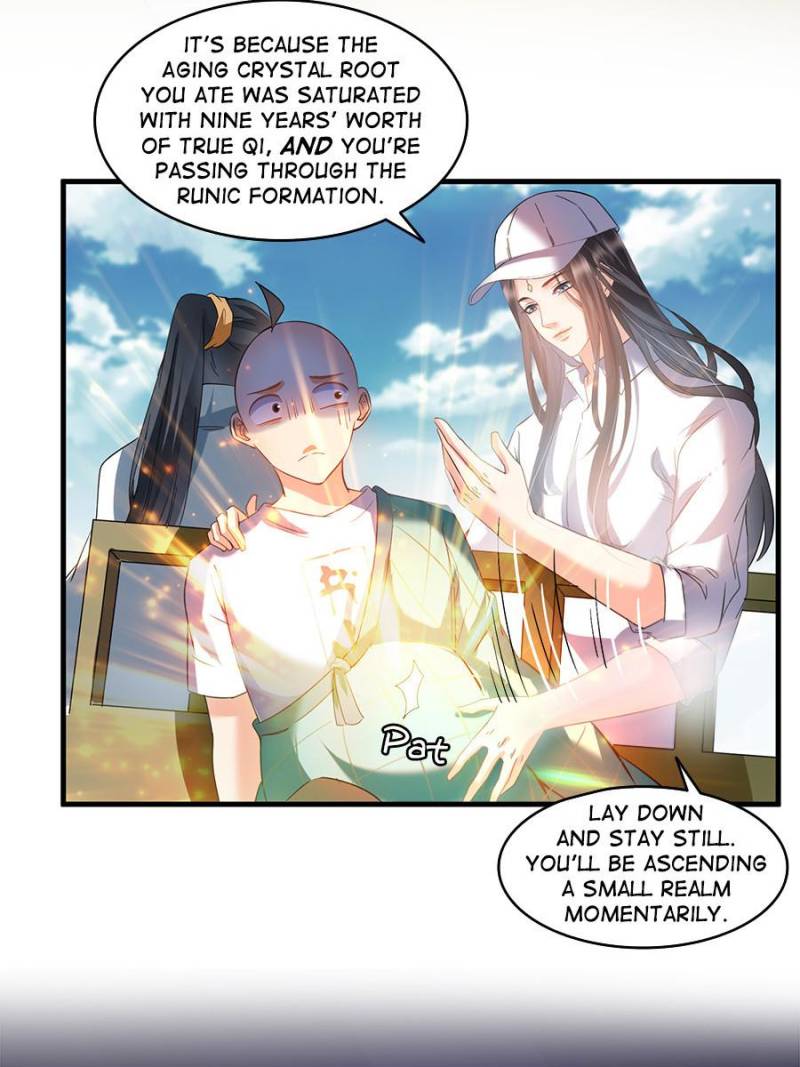 Page 13 of Chapter 269