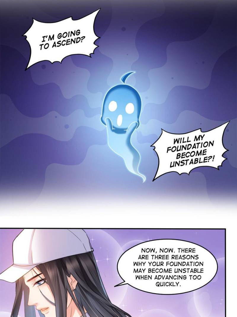 Page 14 of Chapter 269