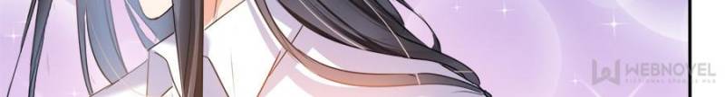 Page 15 of Chapter 269
