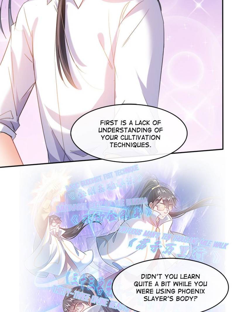 Page 16 of Chapter 269