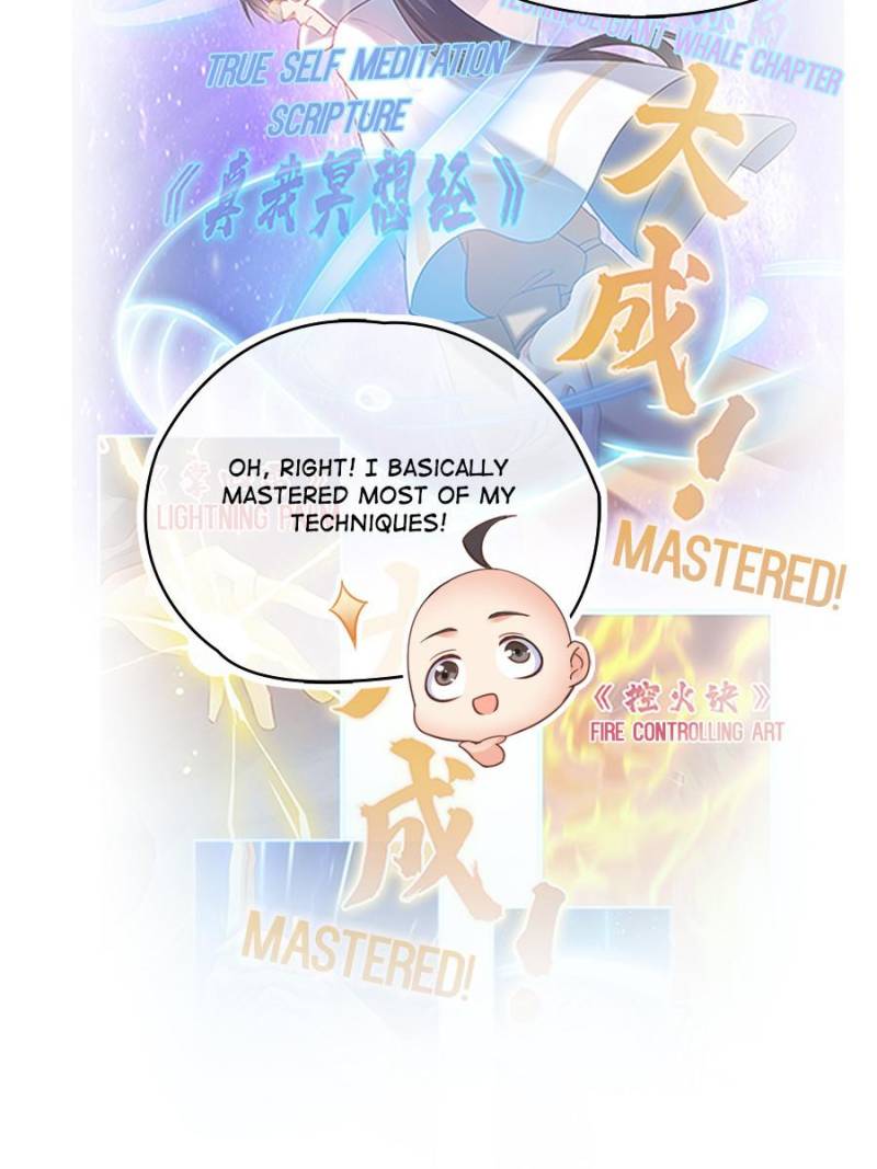 Page 17 of Chapter 269