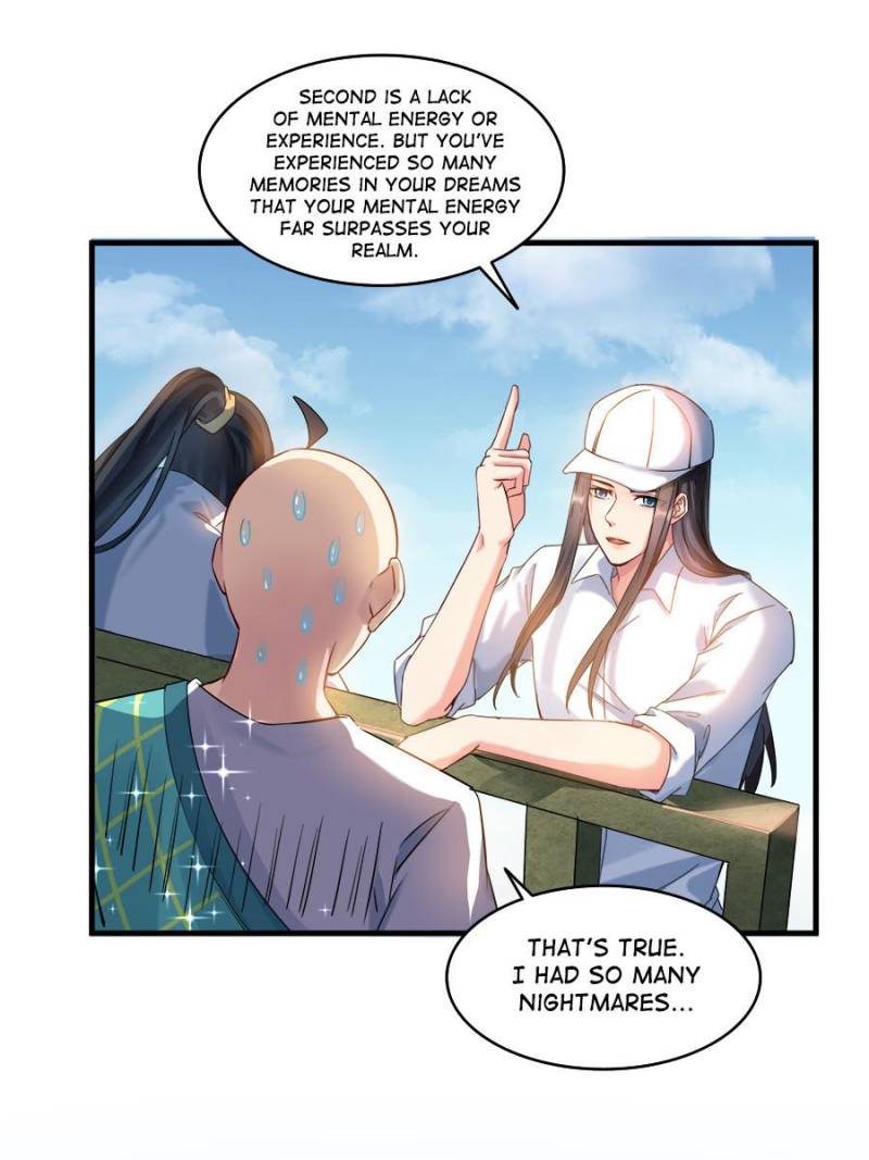 Page 19 of Chapter 269