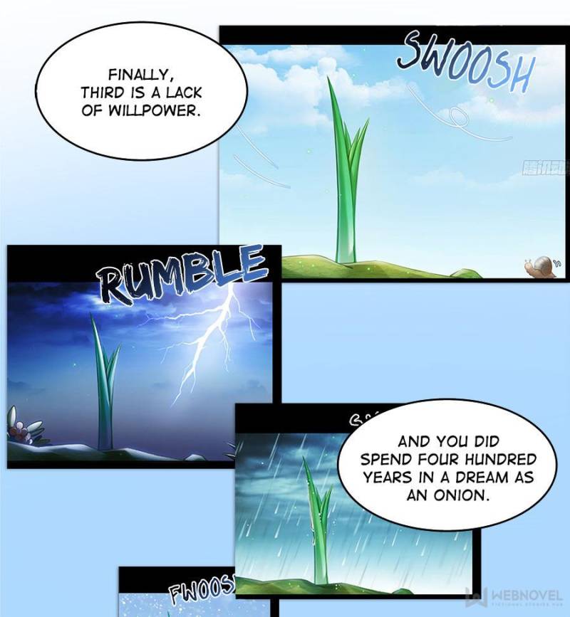 Page 20 of Chapter 269