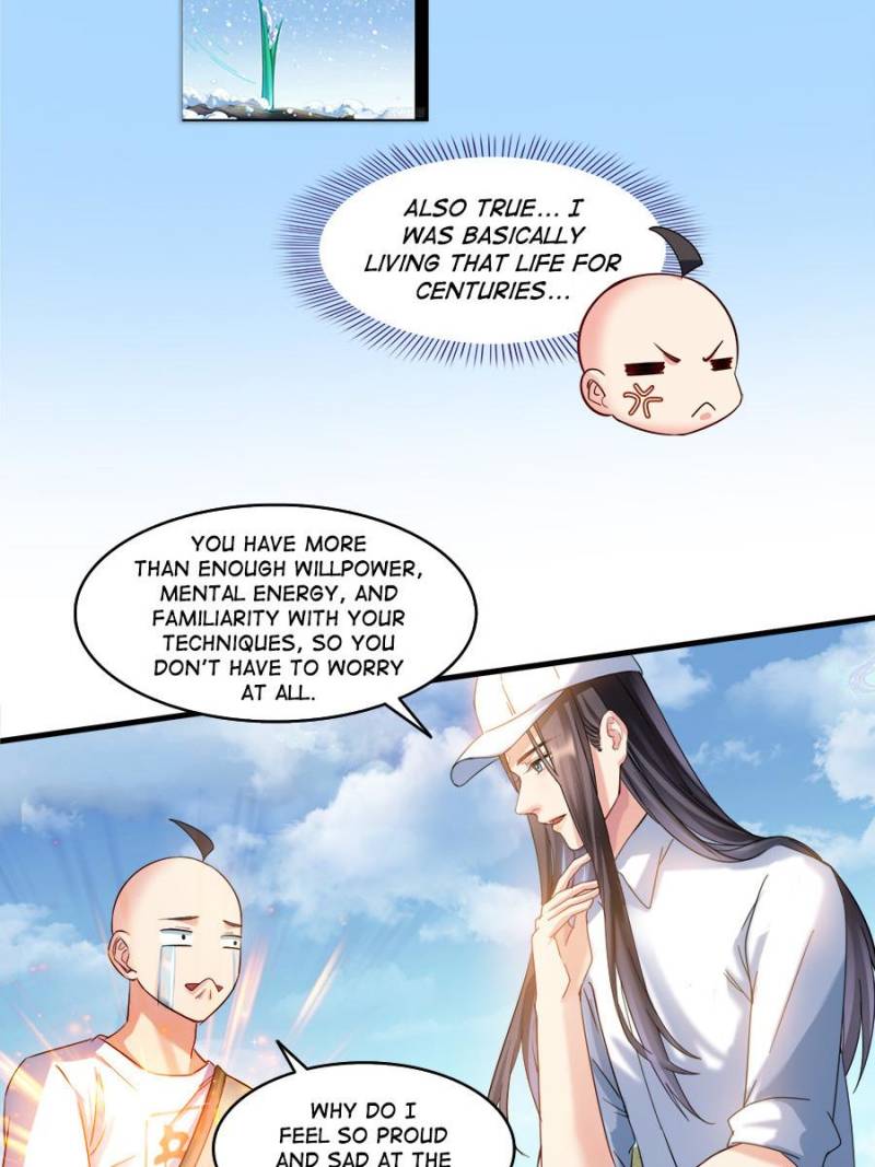 Page 21 of Chapter 269