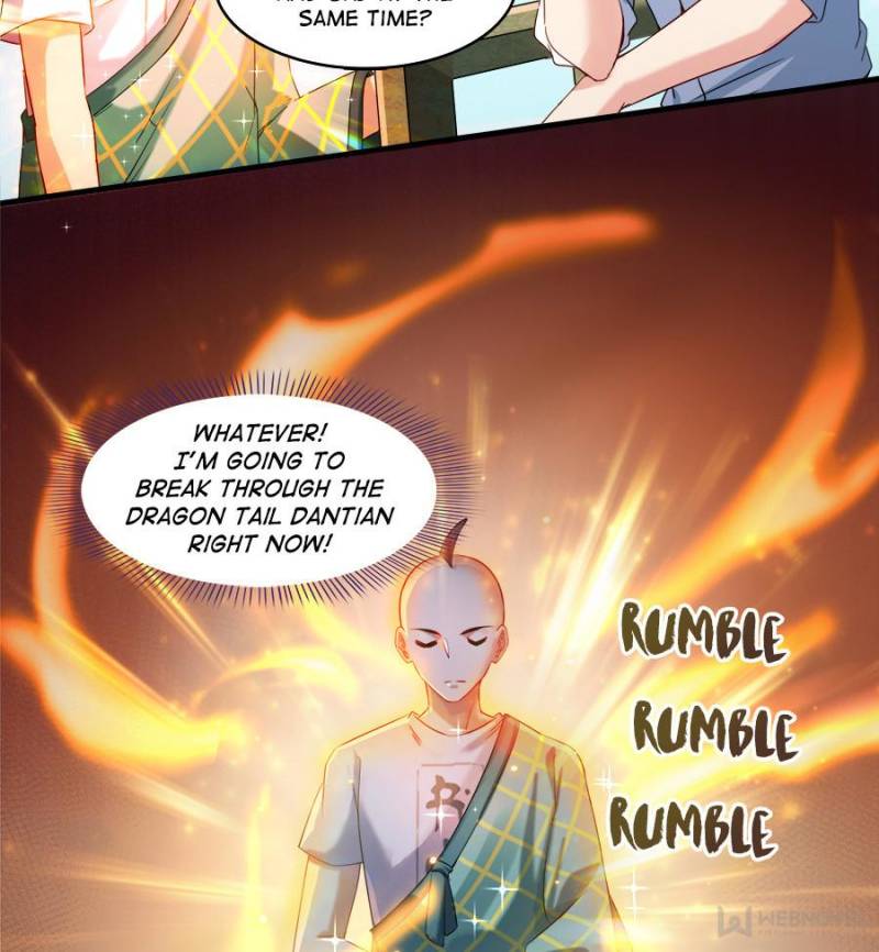 Page 22 of Chapter 269