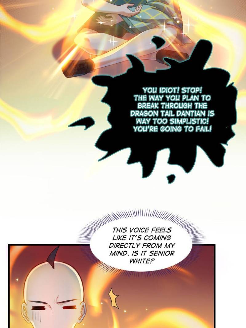 Page 23 of Chapter 269