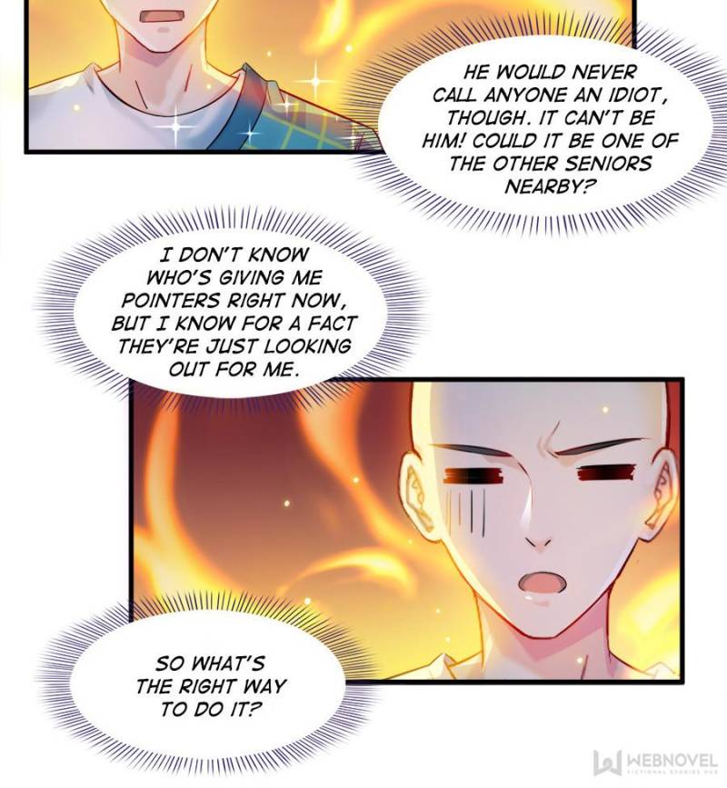 Page 24 of Chapter 269