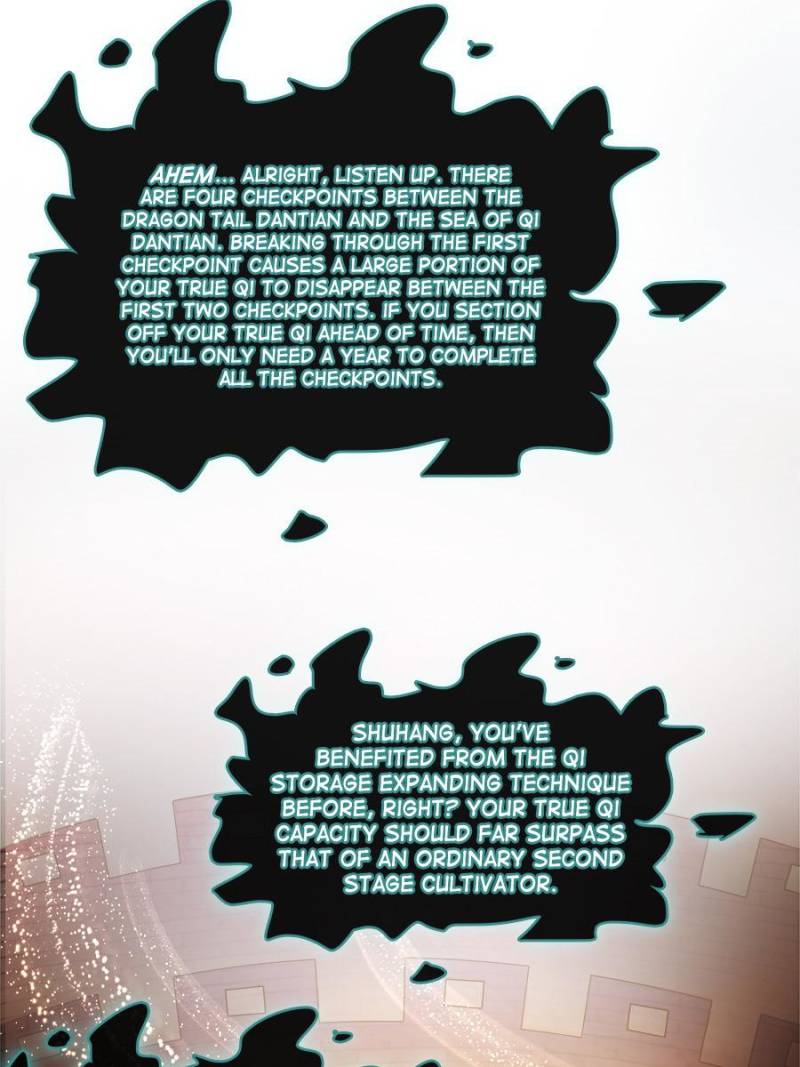 Page 25 of Chapter 269