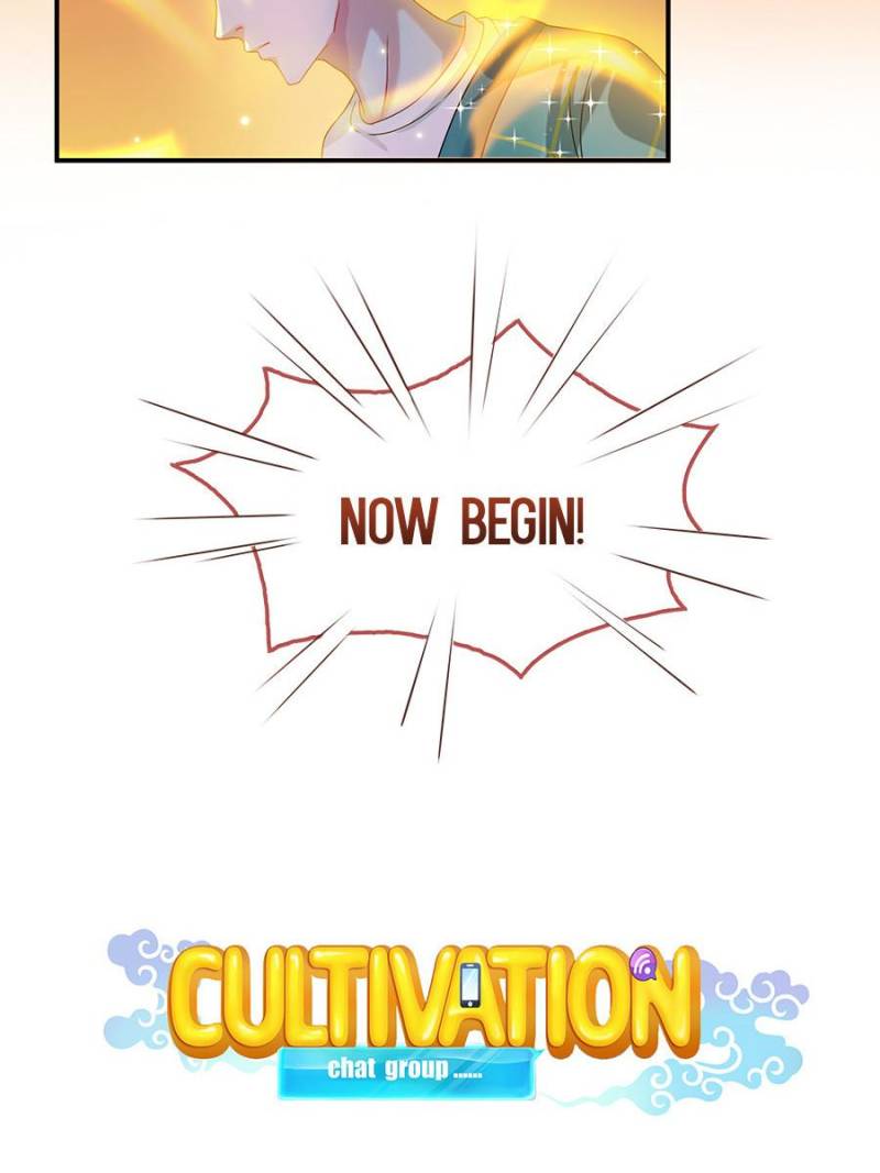 Page 28 of Chapter 269