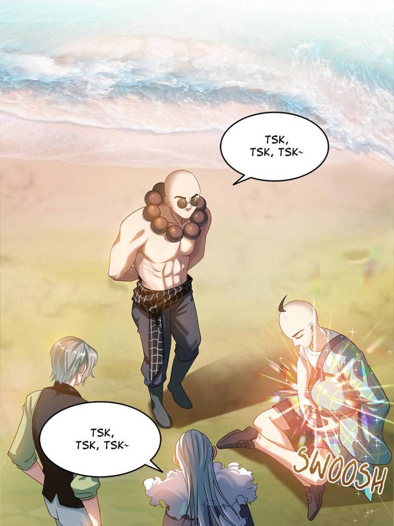 Page 31 of Chapter 269