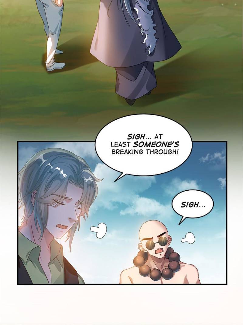Page 32 of Chapter 269