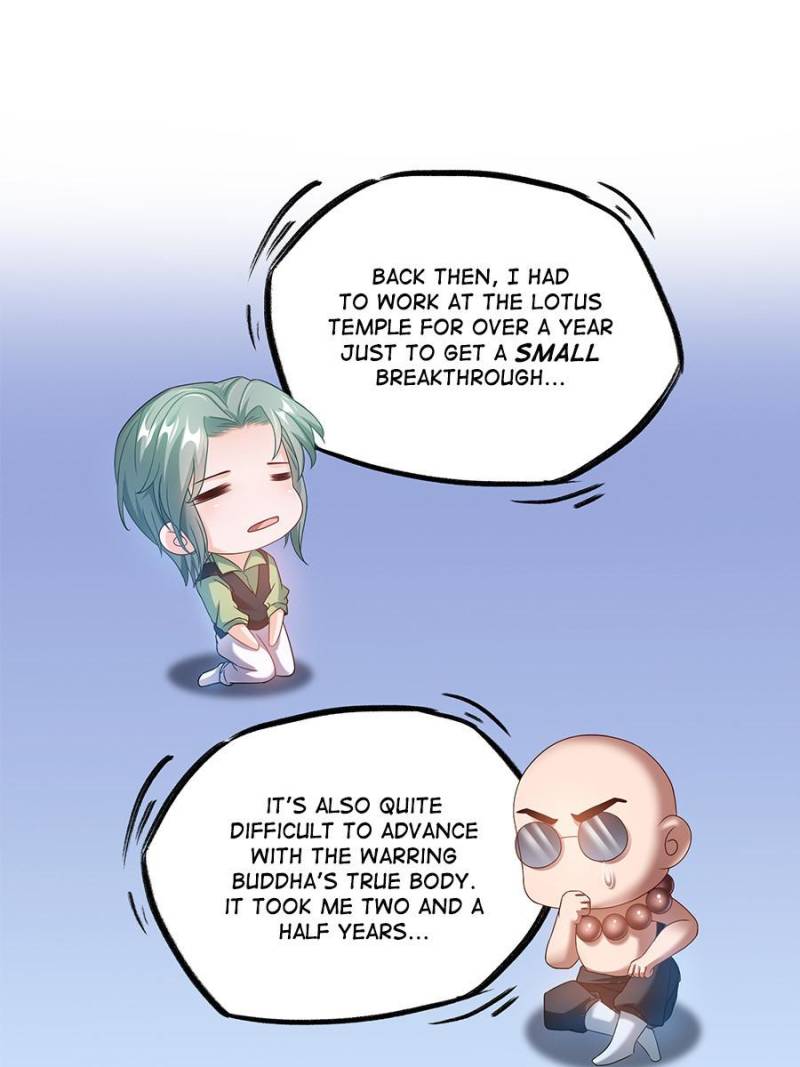 Page 34 of Chapter 269