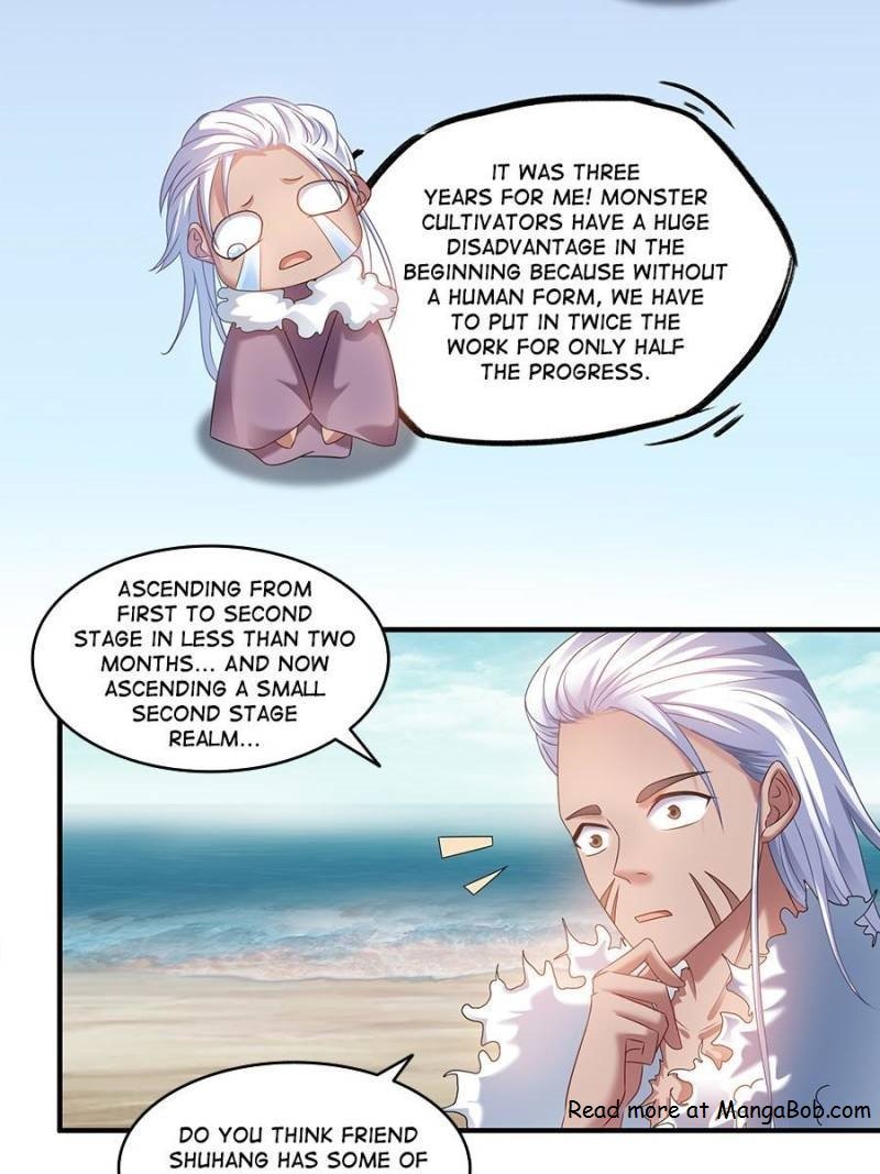 Page 35 of Chapter 269