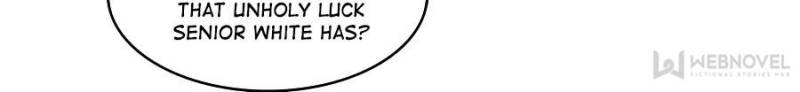 Page 36 of Chapter 269