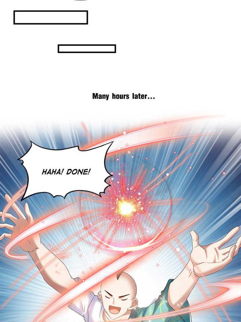 Page 37 of Chapter 269