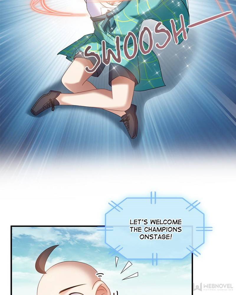 Page 38 of Chapter 269
