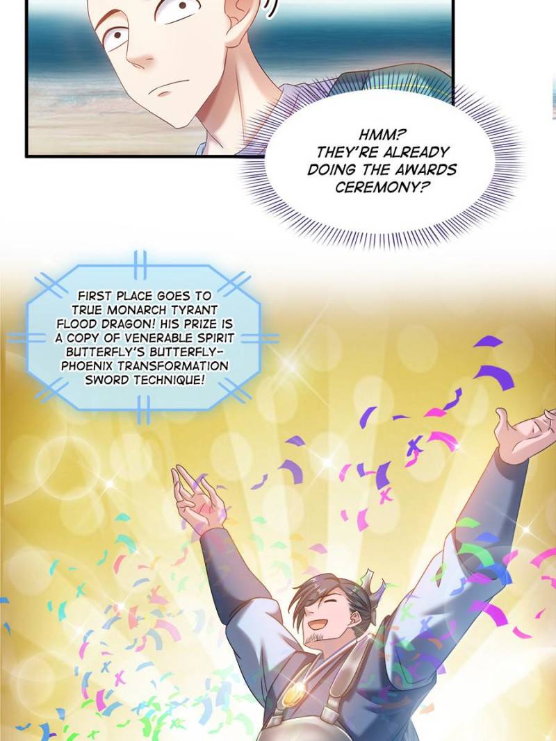 Page 39 of Chapter 269