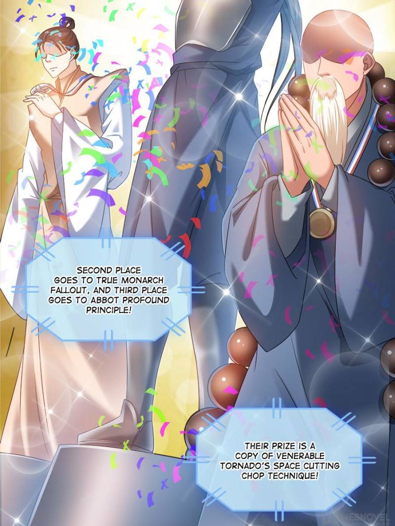 Page 40 of Chapter 269
