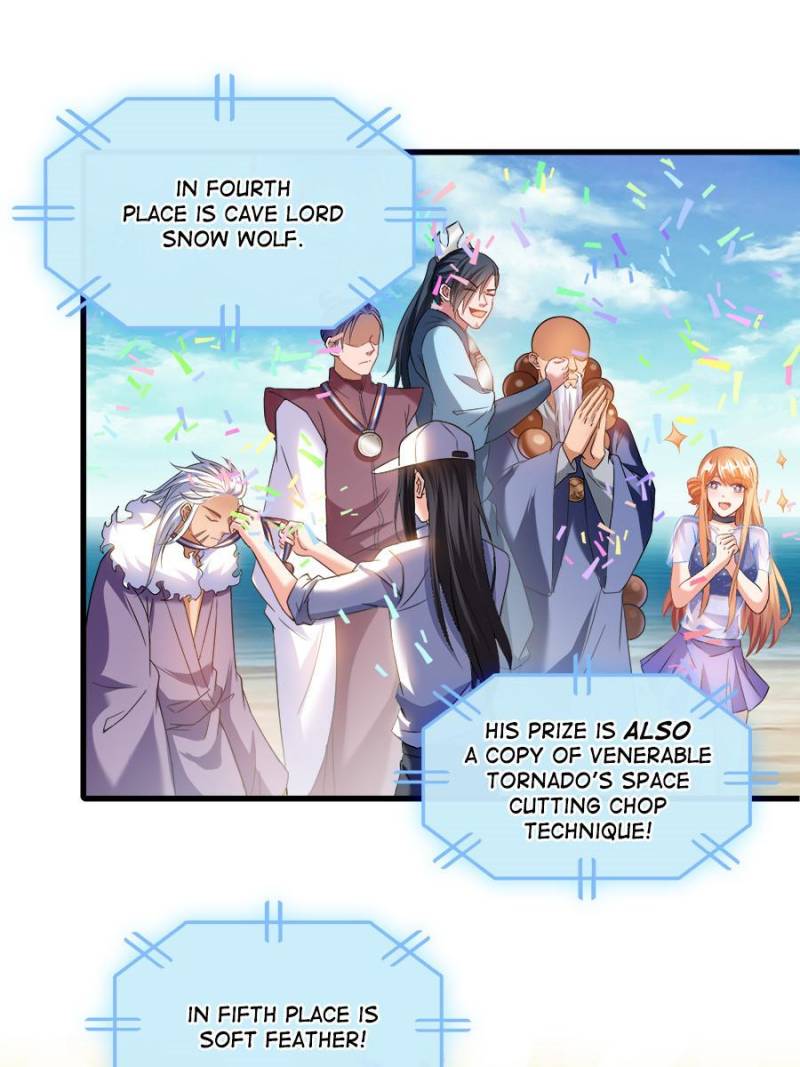 Page 42 of Chapter 269
