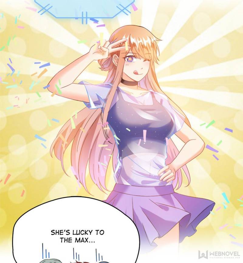 Page 43 of Chapter 269