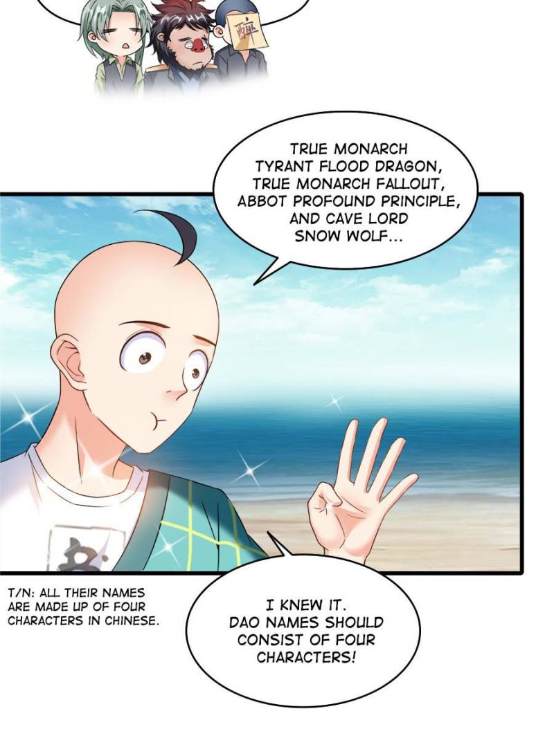 Page 44 of Chapter 269