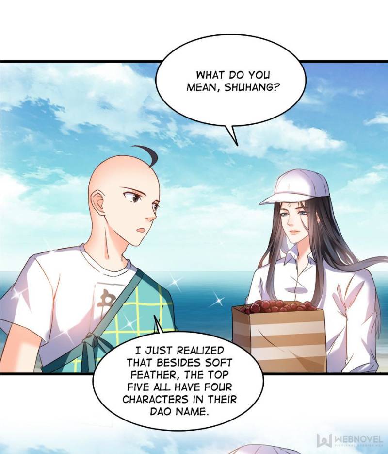 Page 45 of Chapter 269