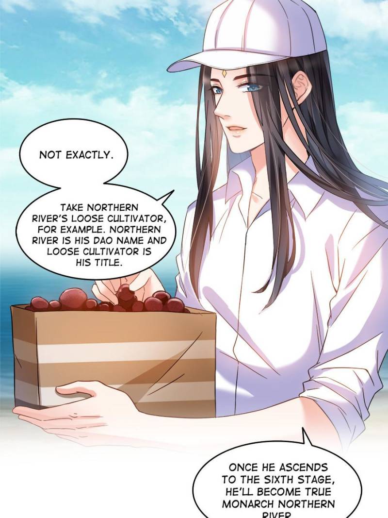 Page 46 of Chapter 269